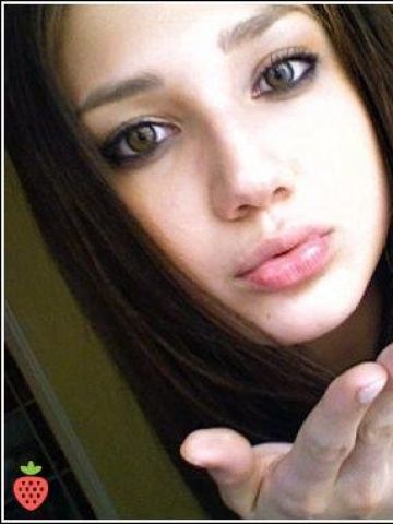 Анкета проститутки Беатриса, 23 года